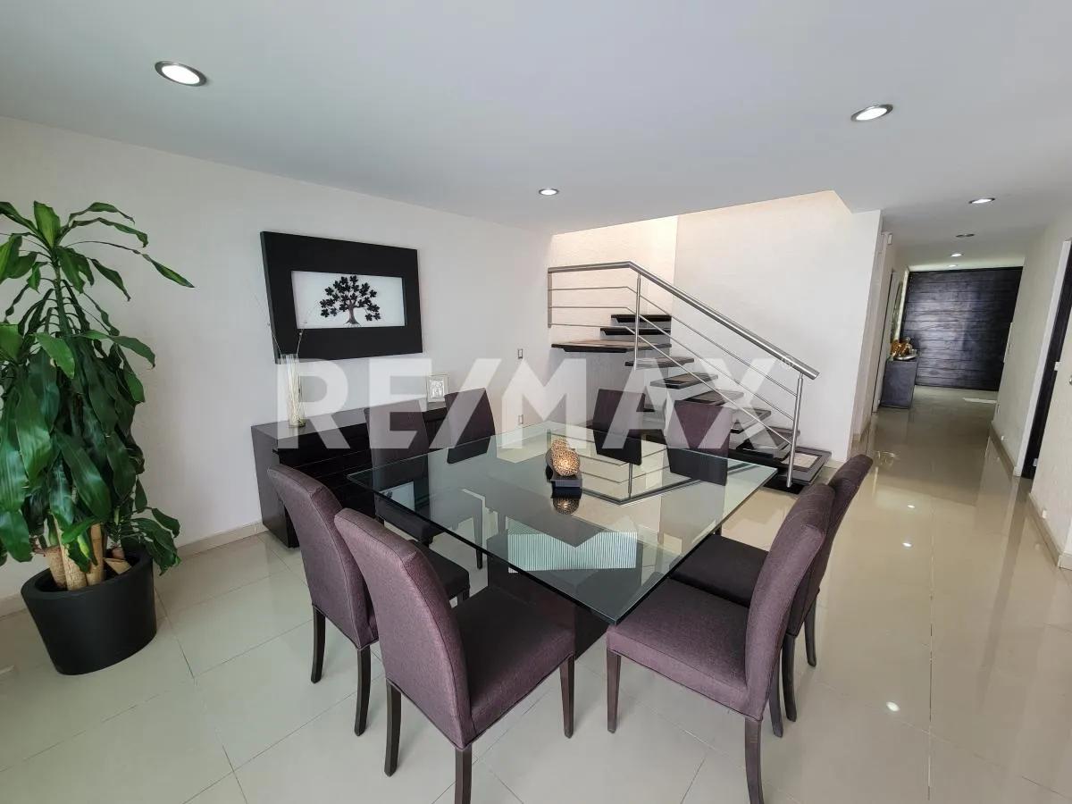 secondary property images 3