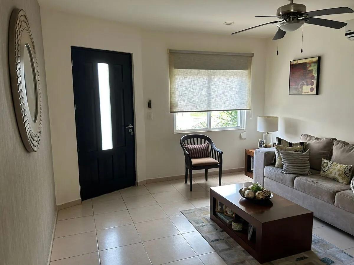 secondary property images 3