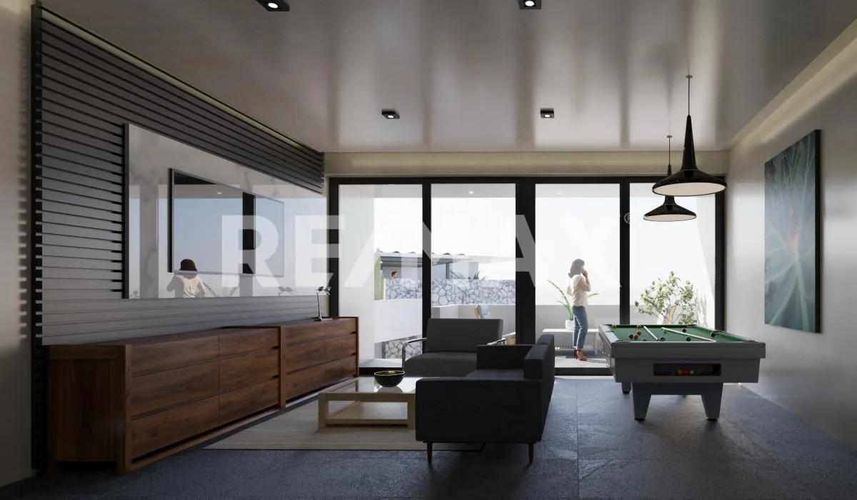 secondary property images 2