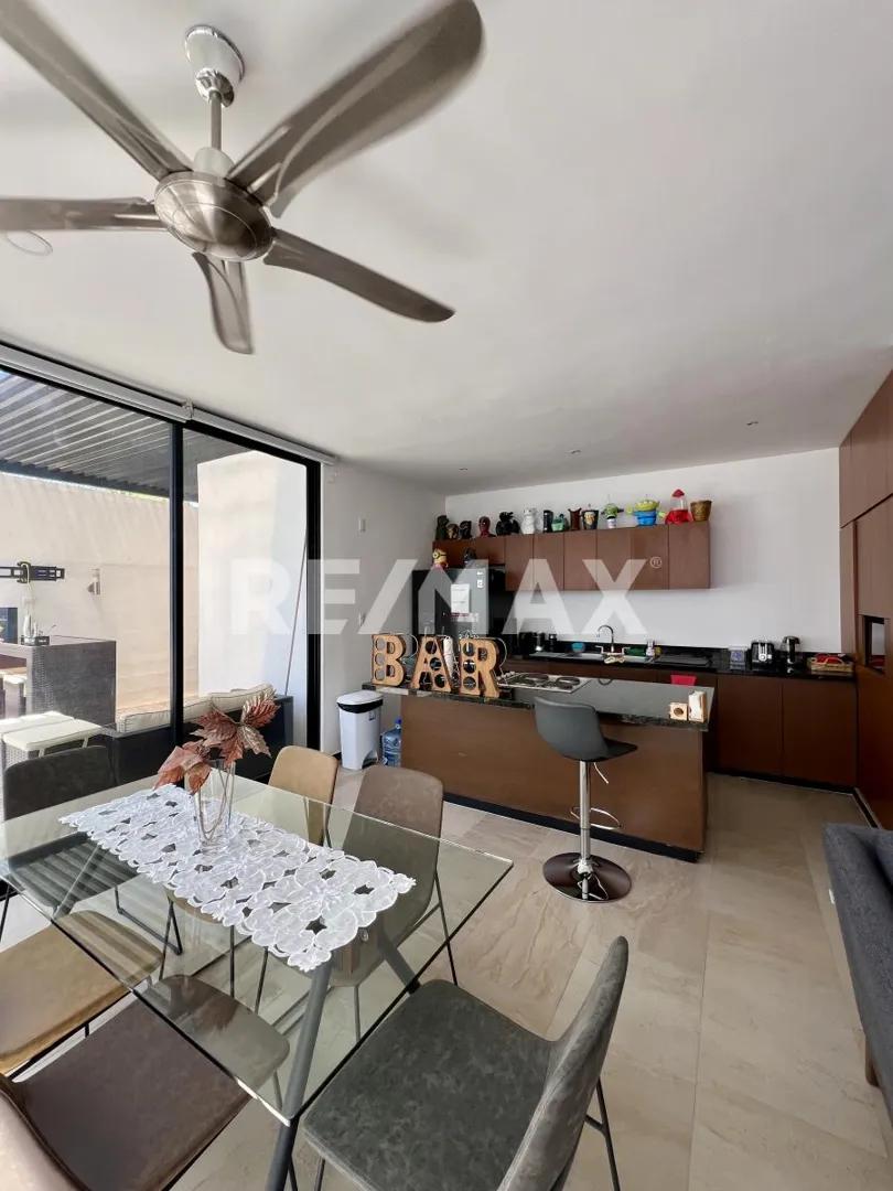 secondary property images 0