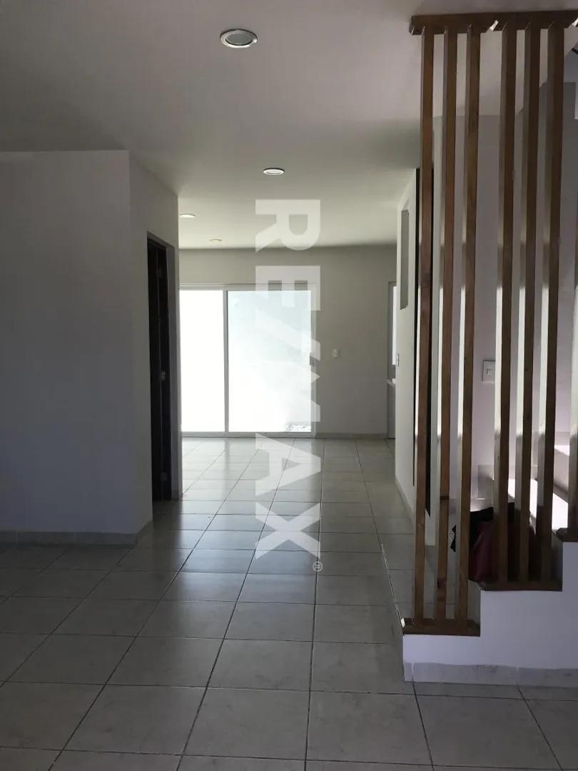 secondary property images 0