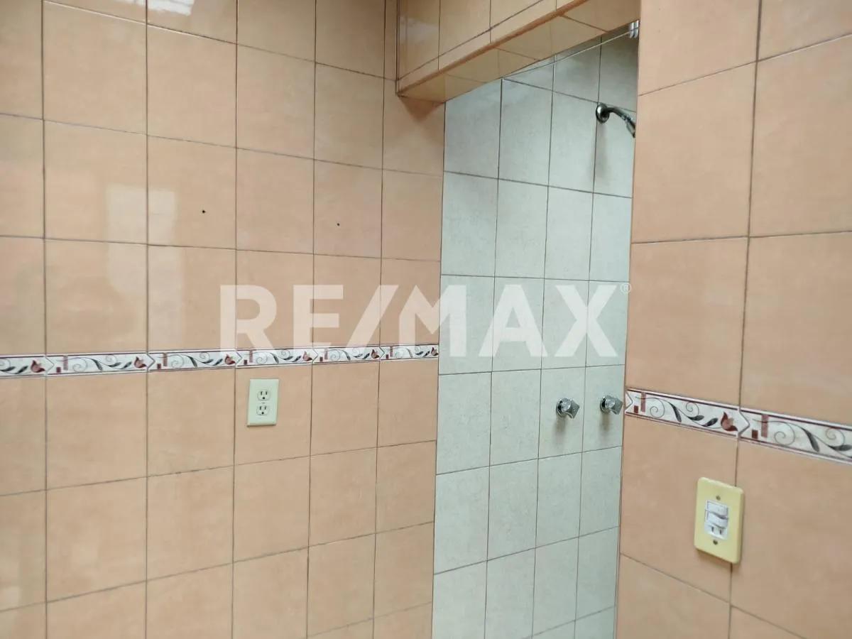 secondary property images 1