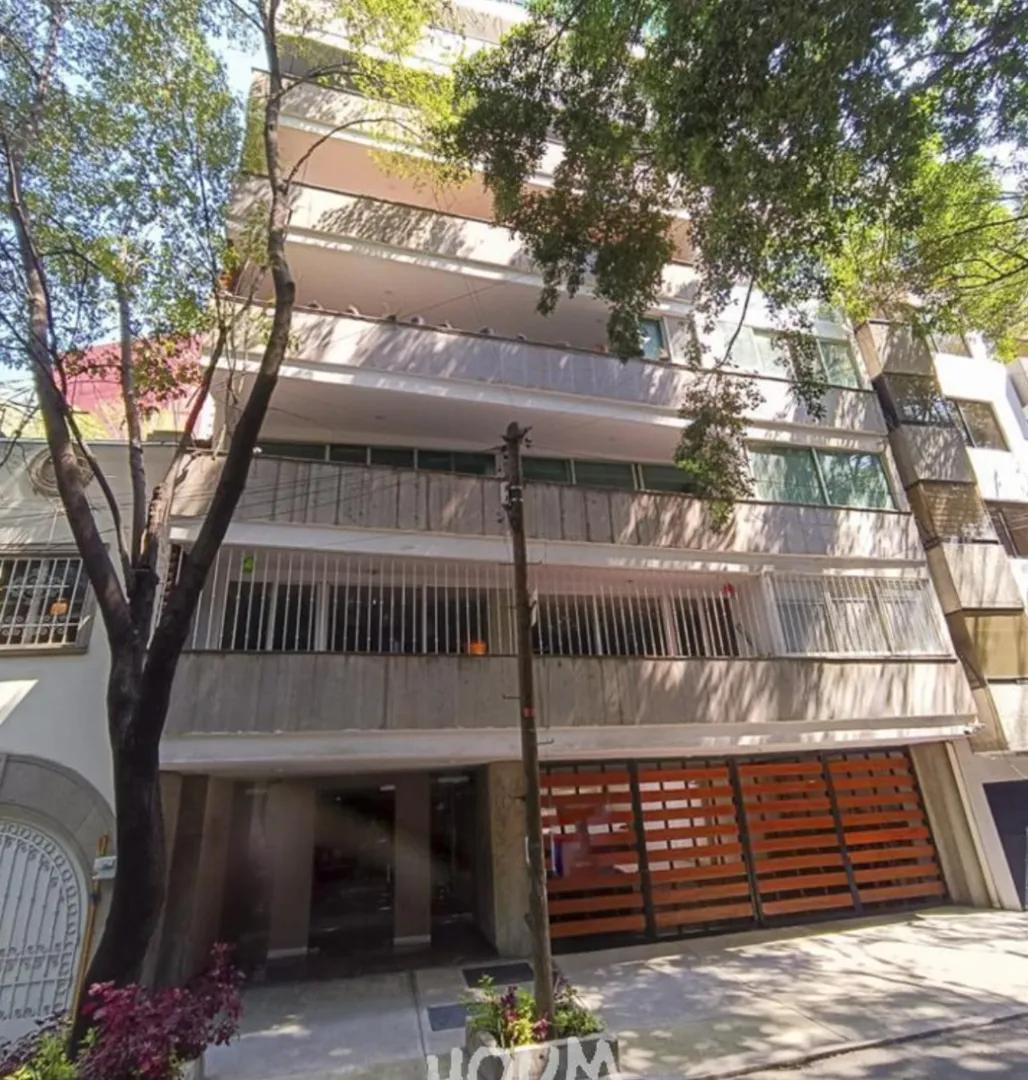 secondary property images 0