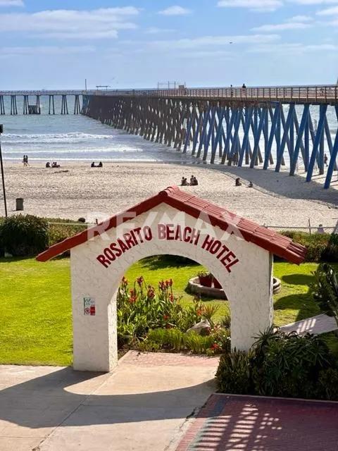 Property Image Property Image