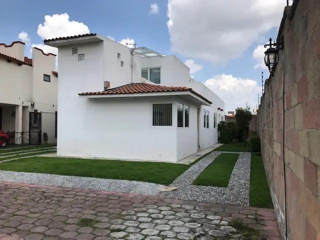 secondary property images 3