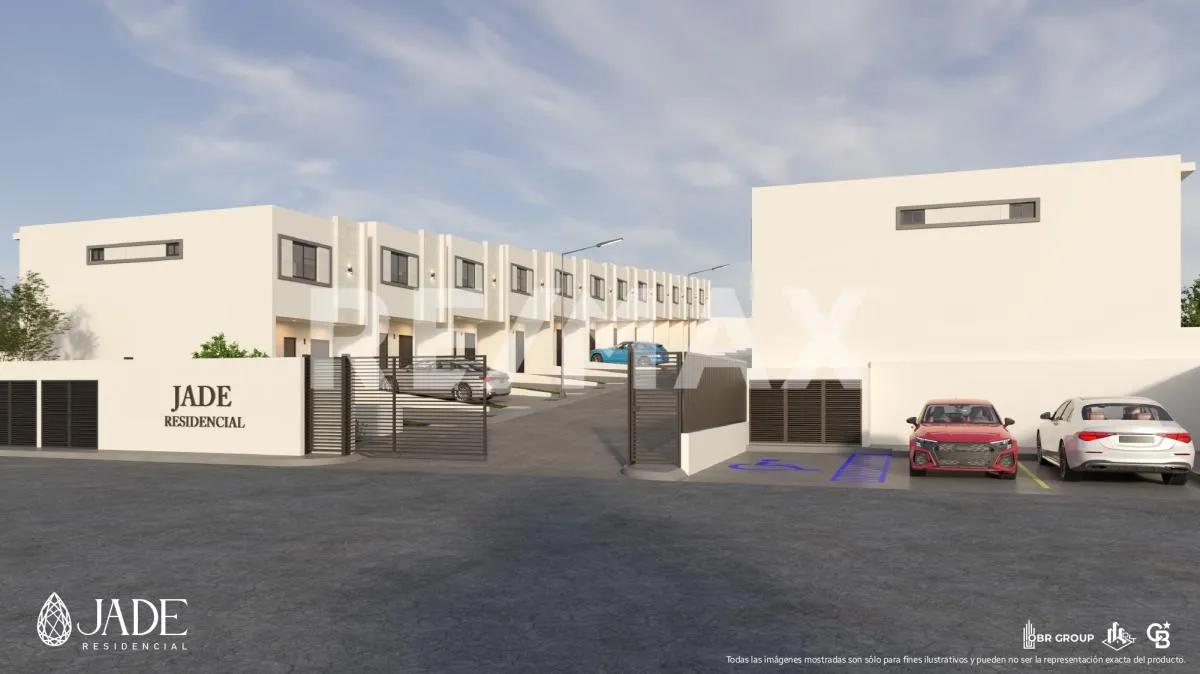 secondary property images 0