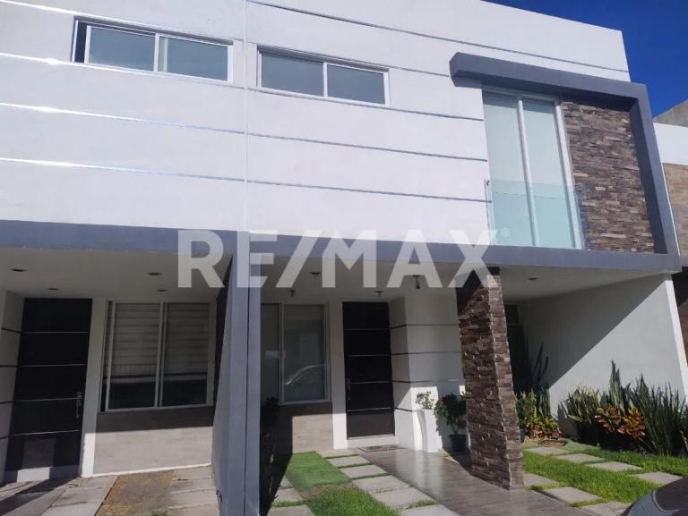 Property Image Property Image