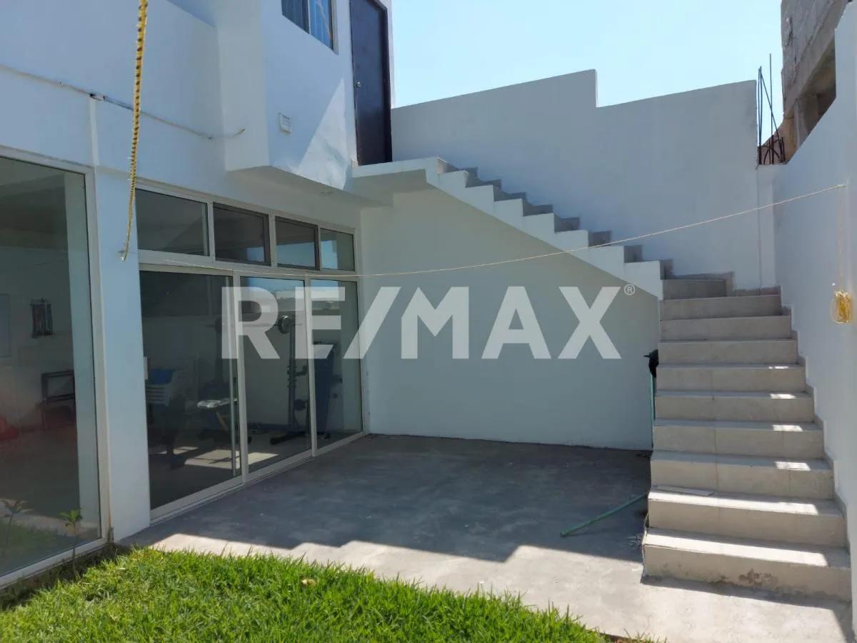 secondary property images 1