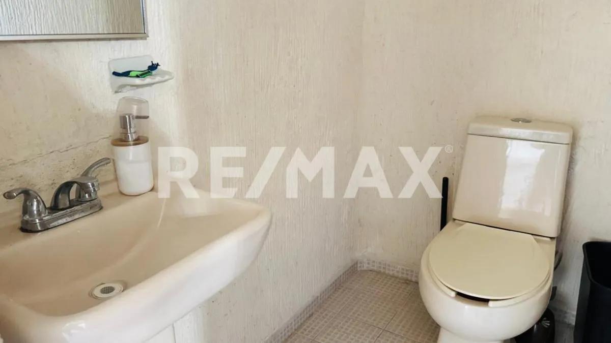secondary property images 3