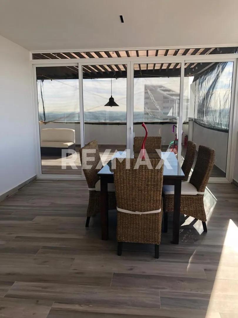 secondary property images 1