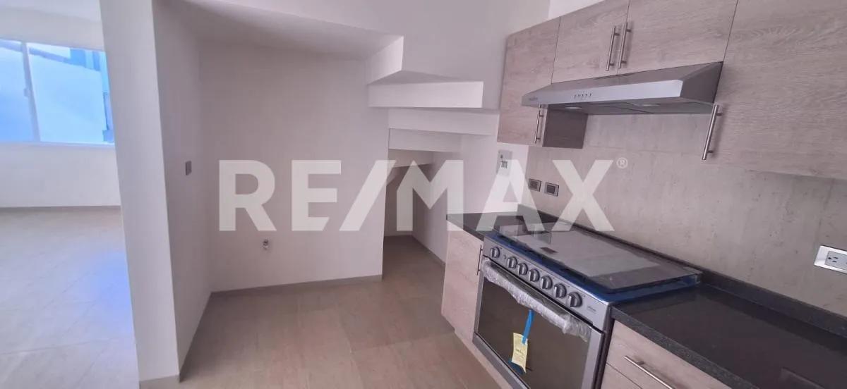 secondary property images 2