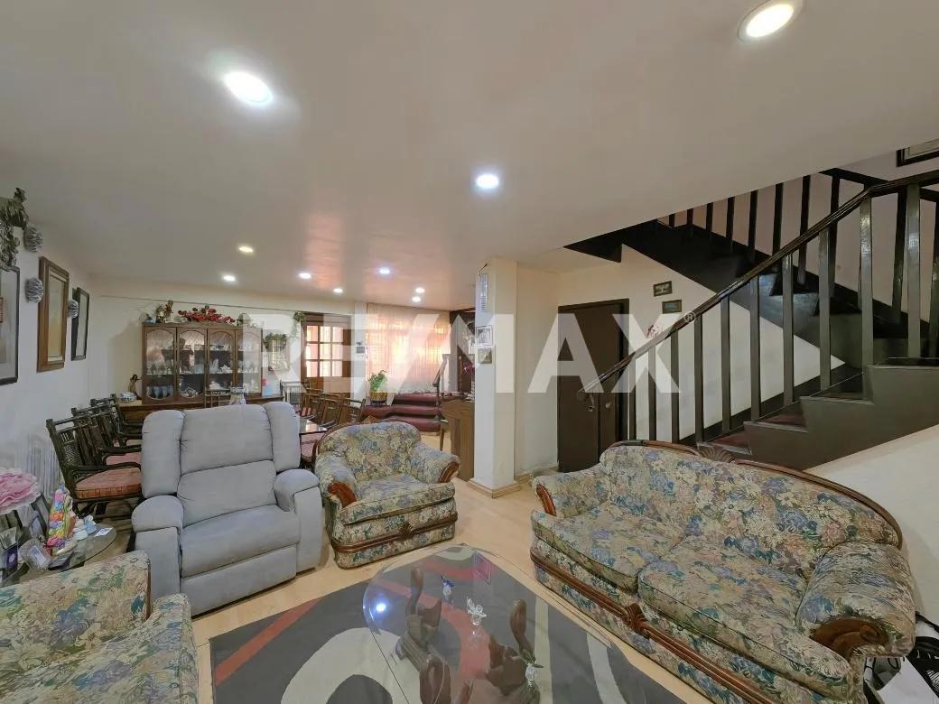 secondary property images 1