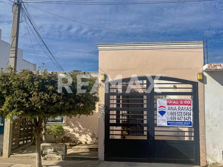 Property Image Property Image