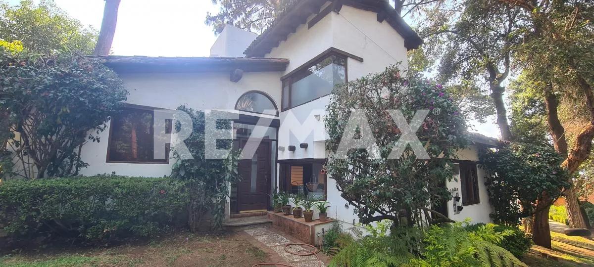 secondary property images 1