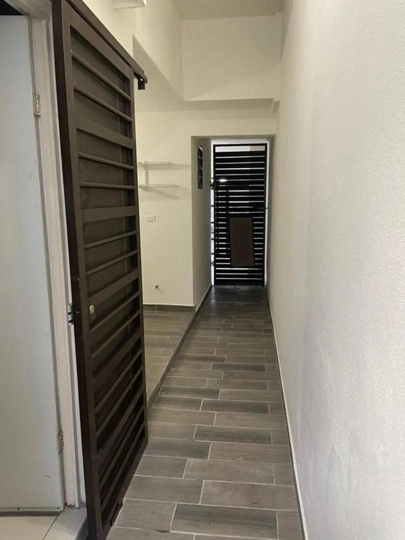 secondary property images 3