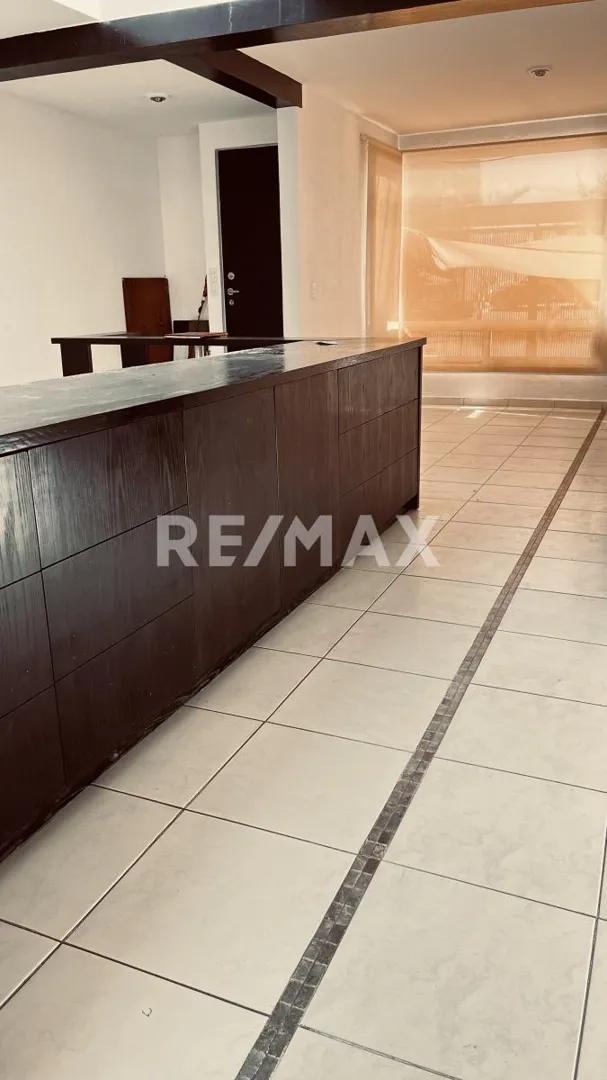 secondary property images 3