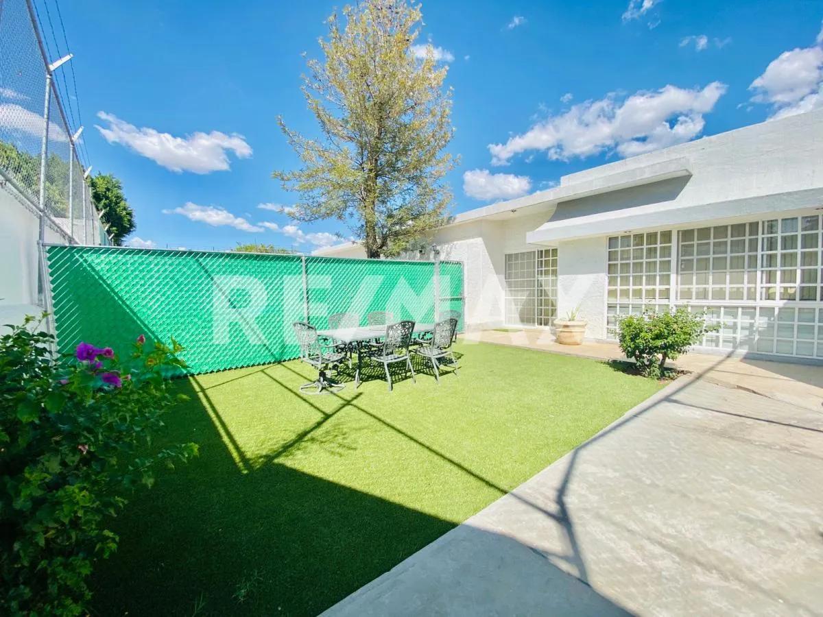 secondary property images 3