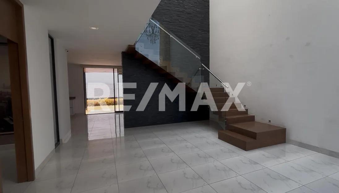 secondary property images 0