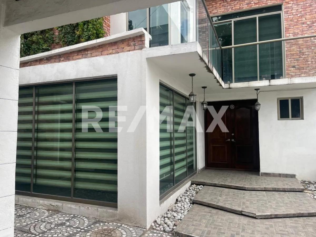 secondary property images 0