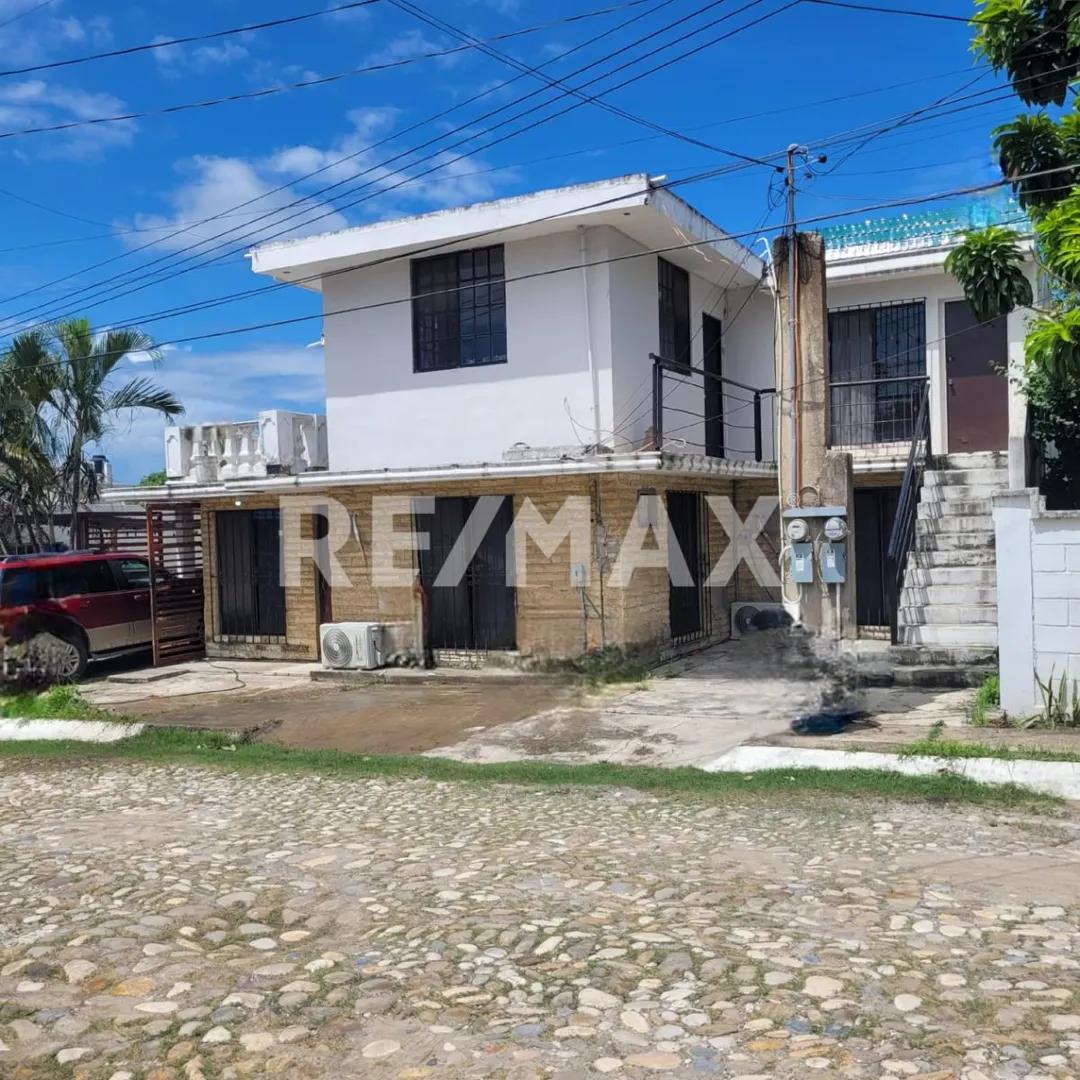 secondary property images 2