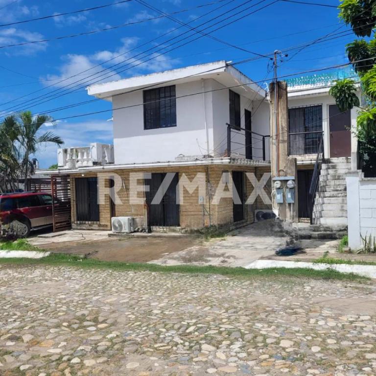 Property Image Property Image