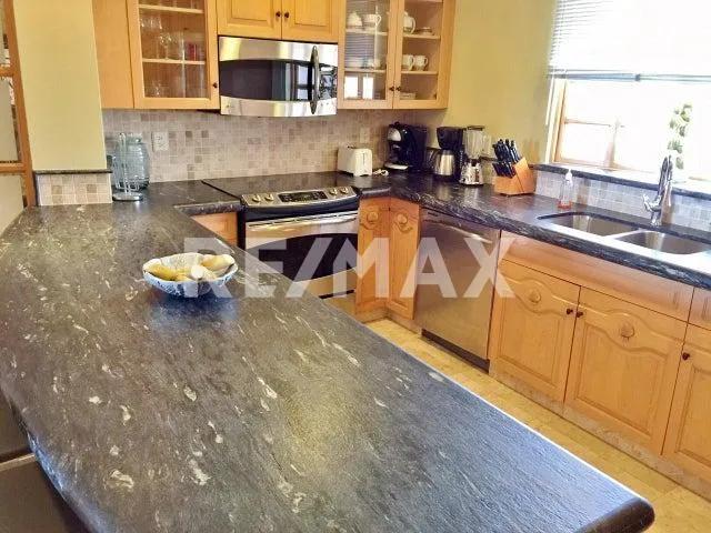 Property Image Property Image