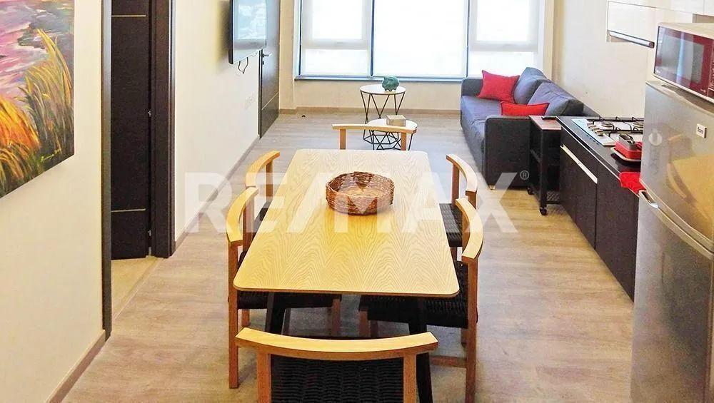 secondary property images 1