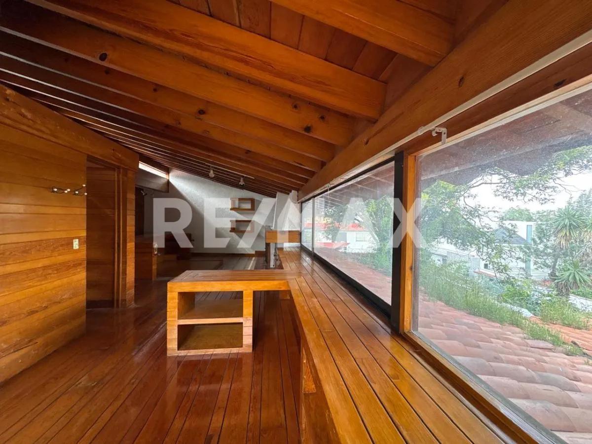 secondary property images 2