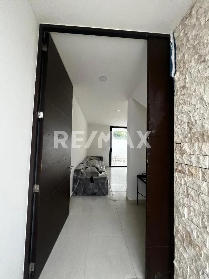 secondary property images 3