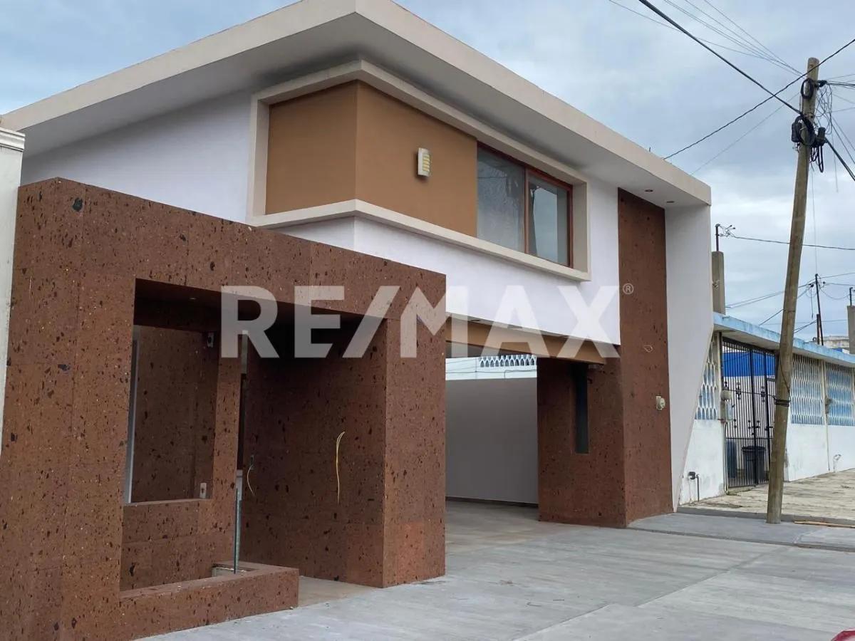 secondary property images 0