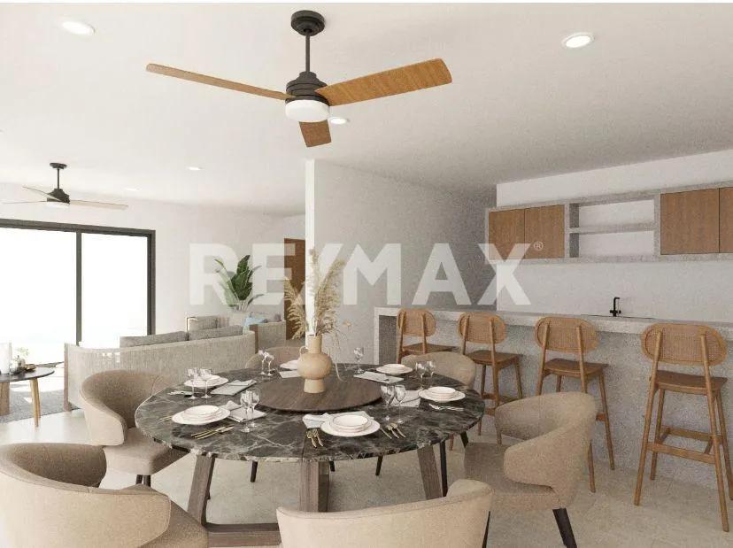 secondary property images 0