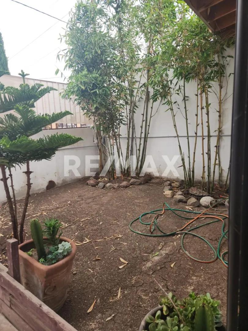 secondary property images 2
