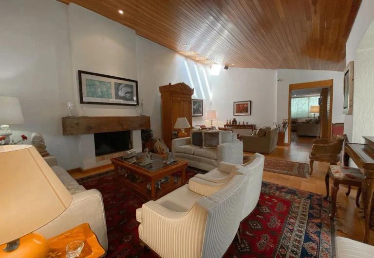 Property Image Property Image