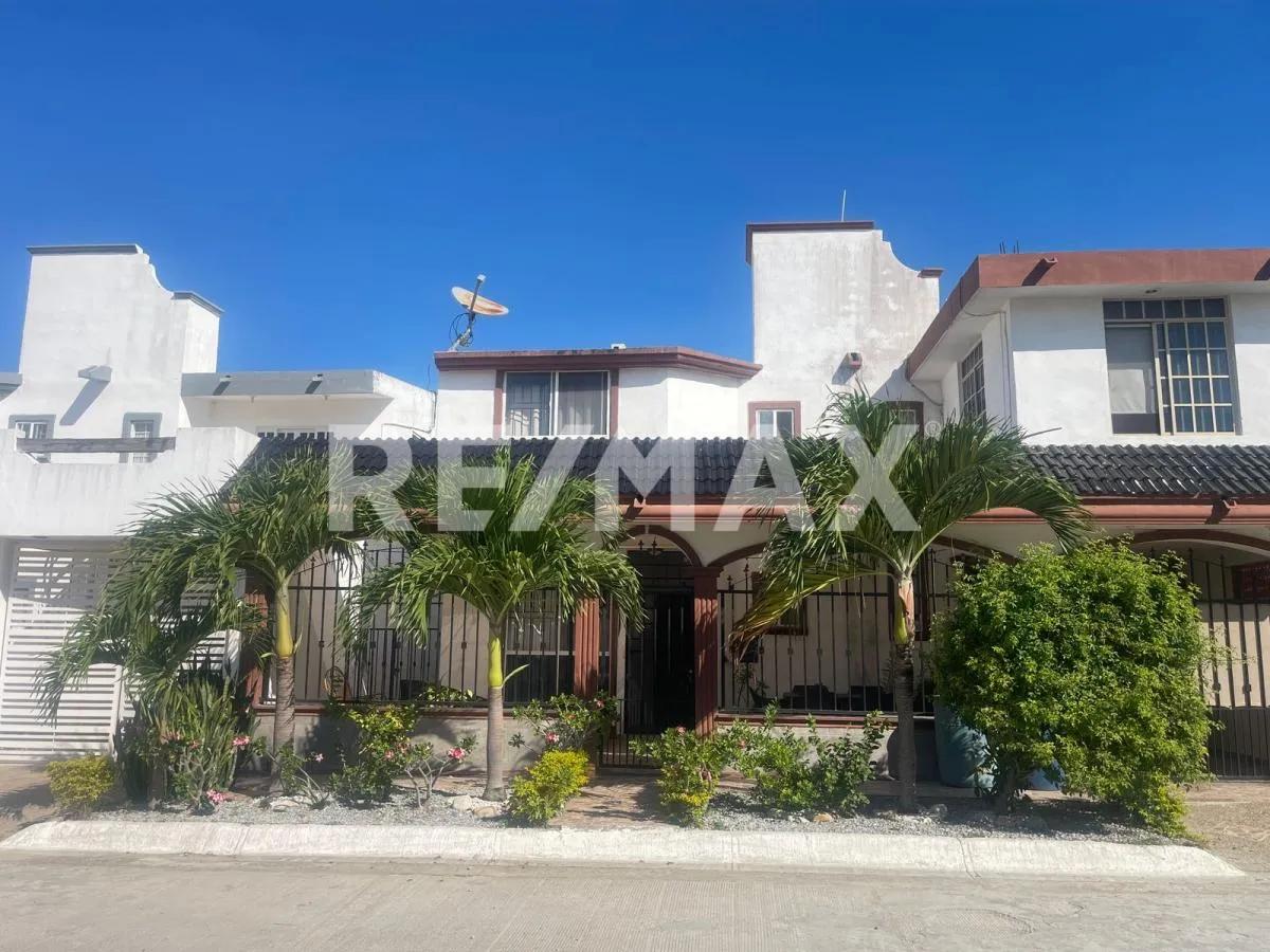 secondary property images 3