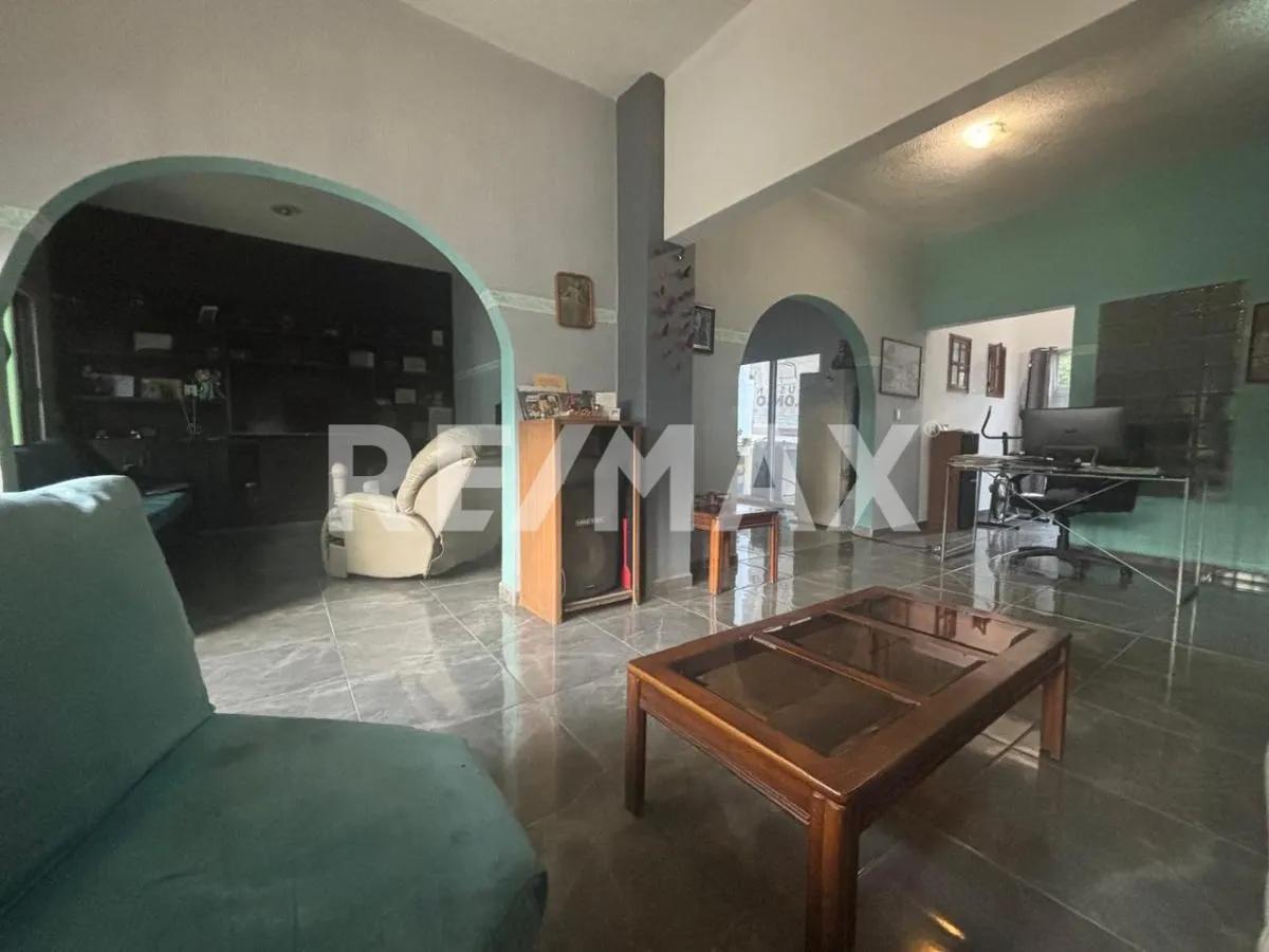 secondary property images 0