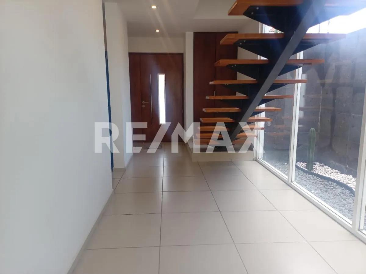 secondary property images 1