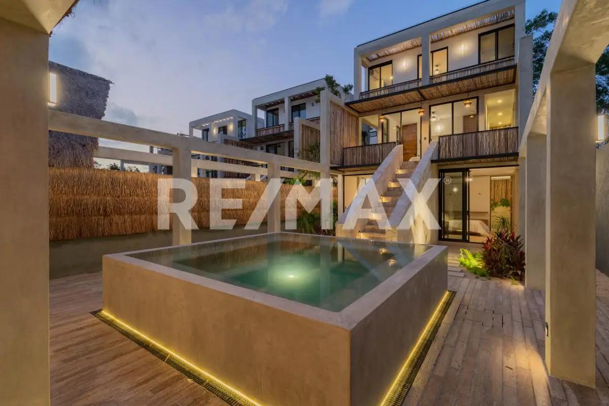 secondary property images 0