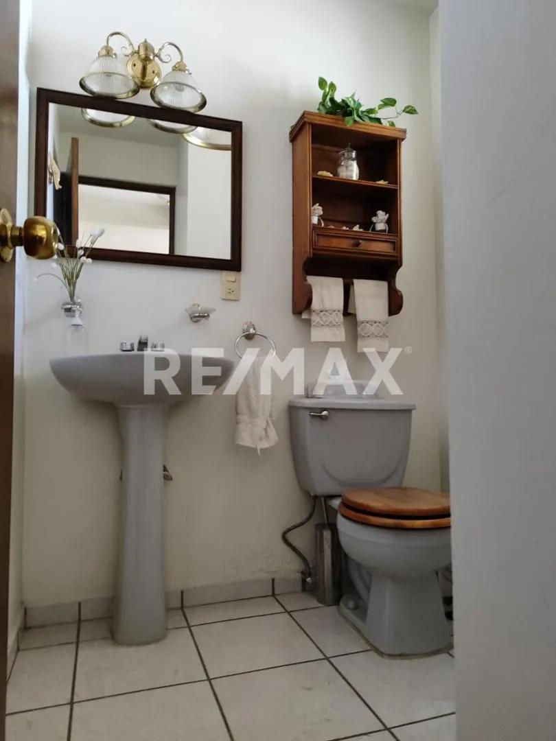 secondary property images 2