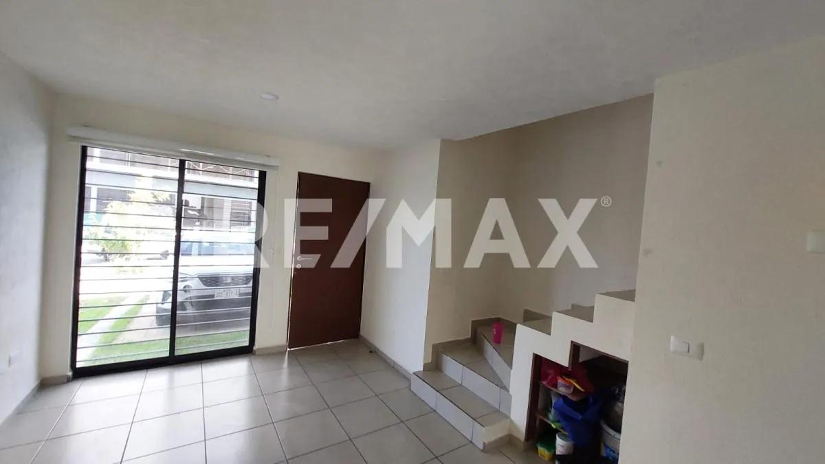 secondary property images 2