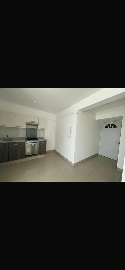 secondary property images 2