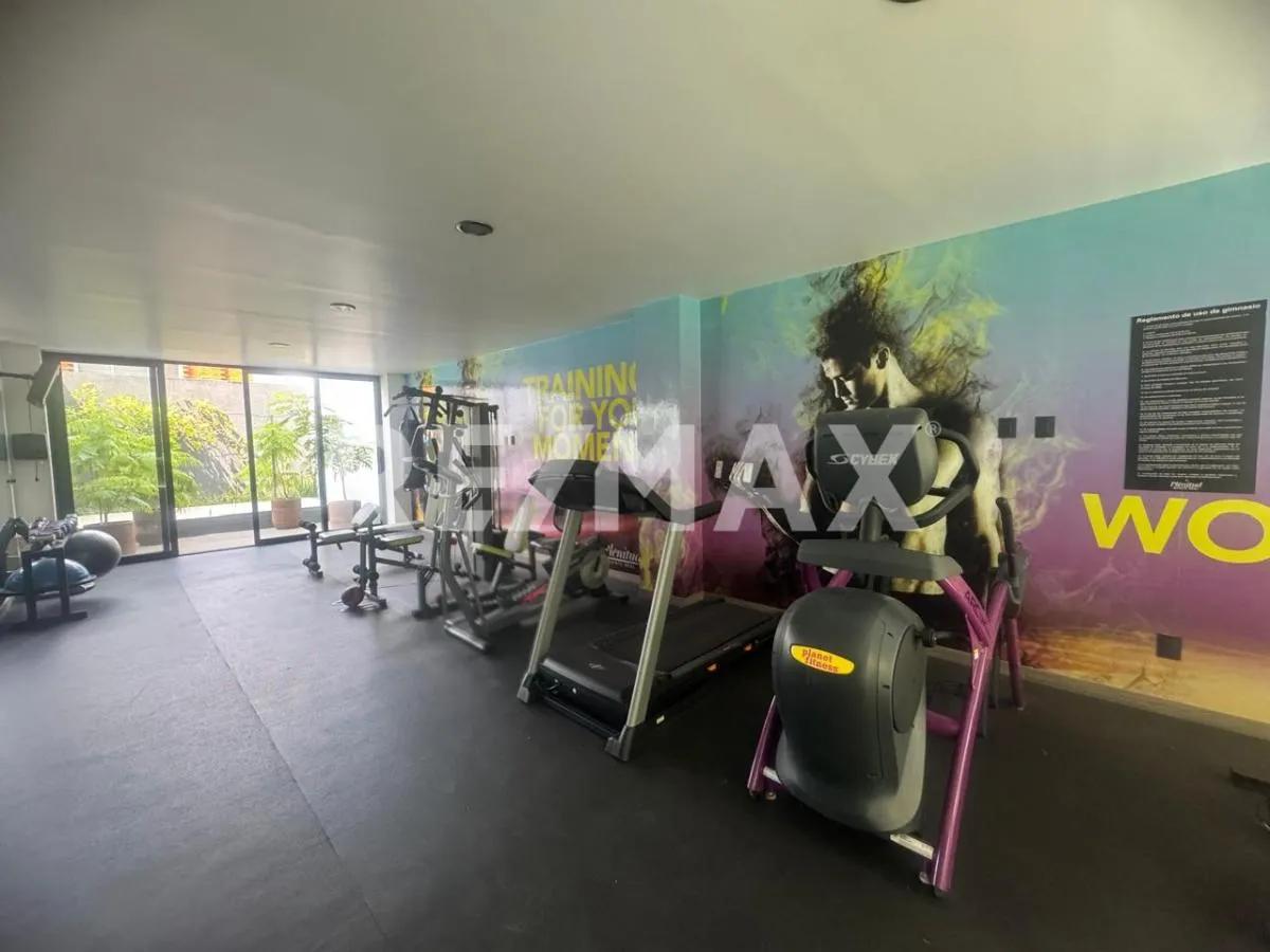 secondary property images 3