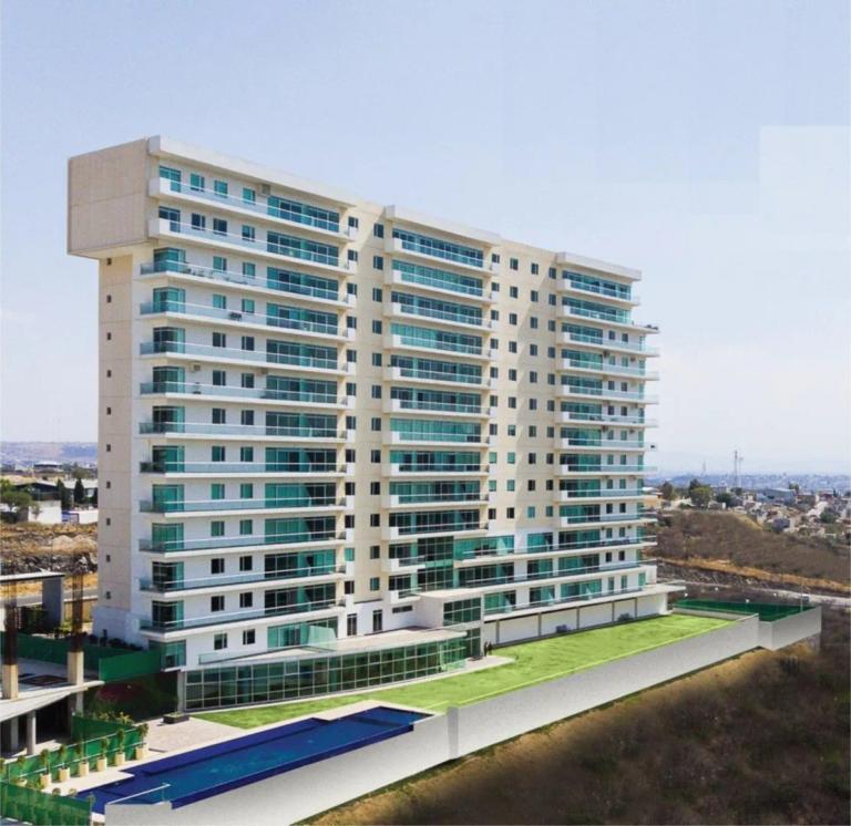 Property Image Property Image