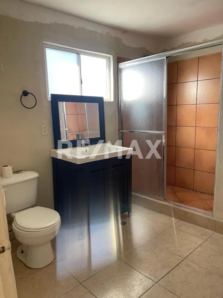 secondary property images 2