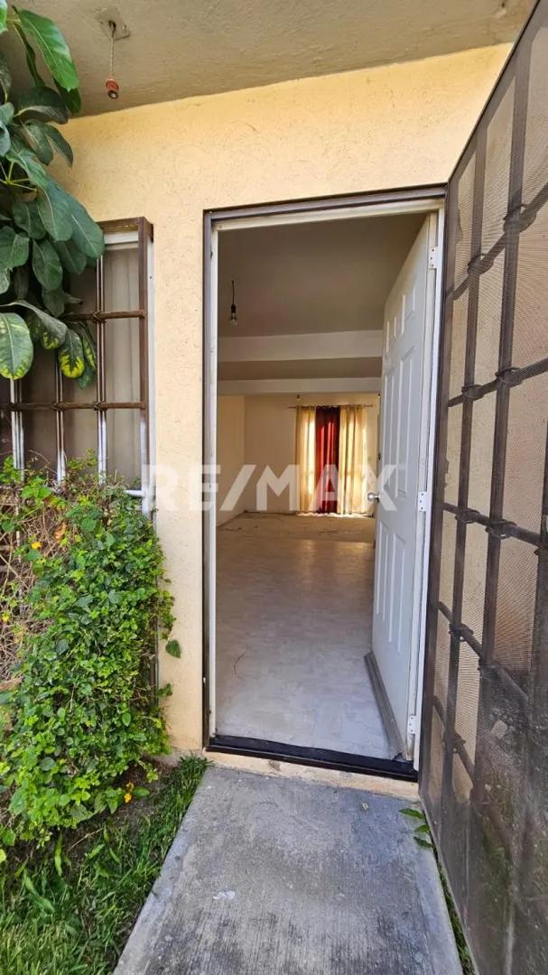 Property Image Property Image