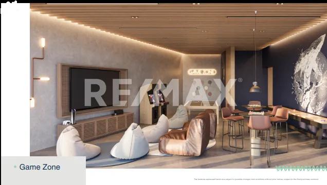 secondary property images 3