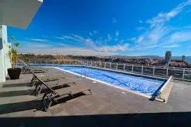 Property Image Property Image