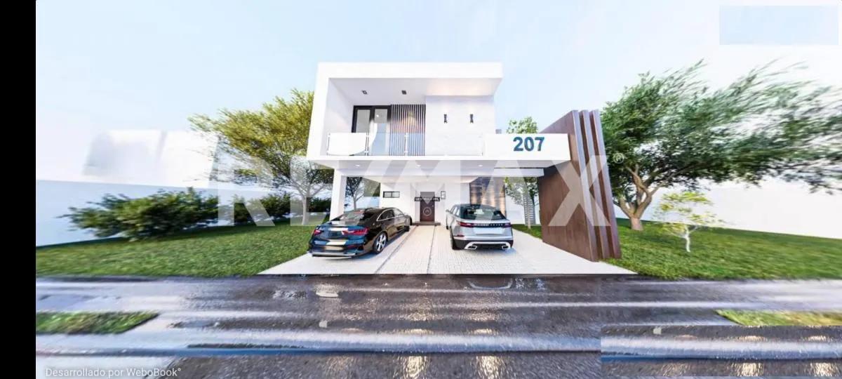 secondary property images 0