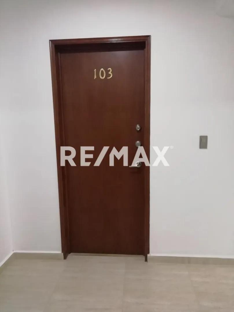 secondary property images 1