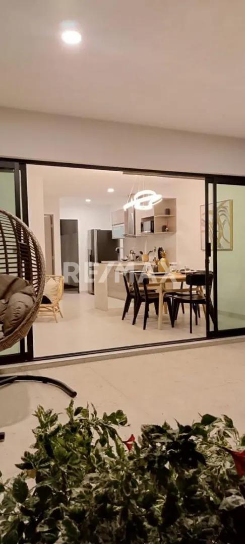 Property Image Property Image