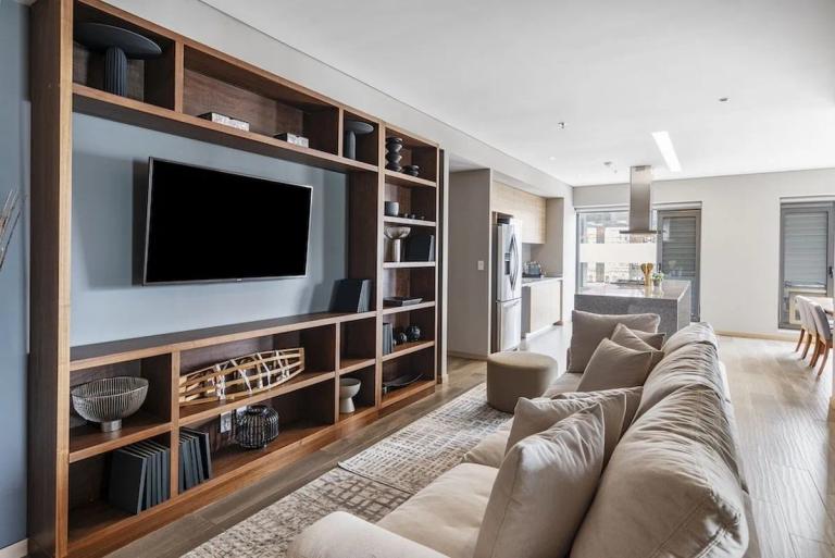 Property Image Property Image